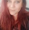 holly_wilkinson